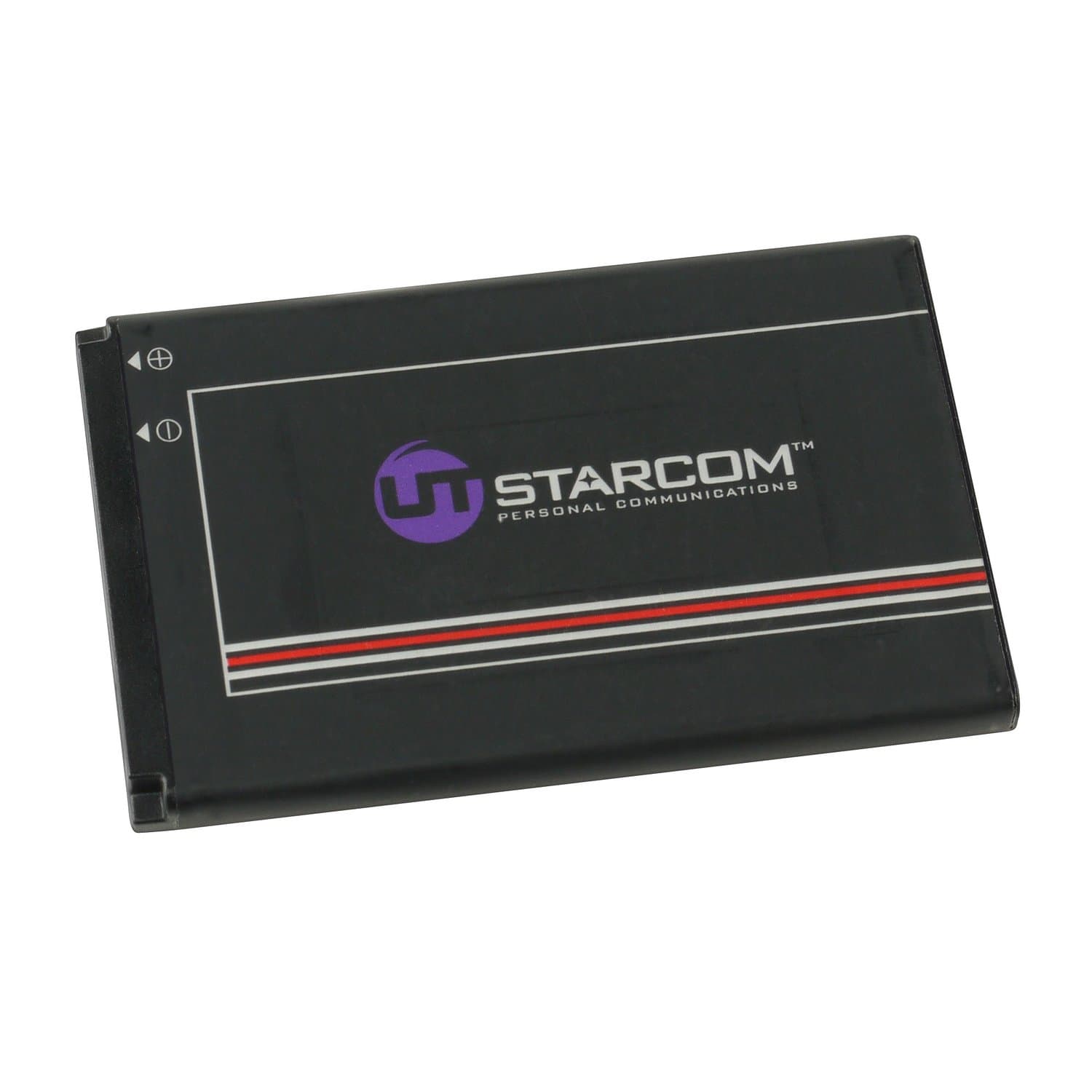 UTSTARCOM OEM BTR-8960 BATTERY CDM-8960 VX8960