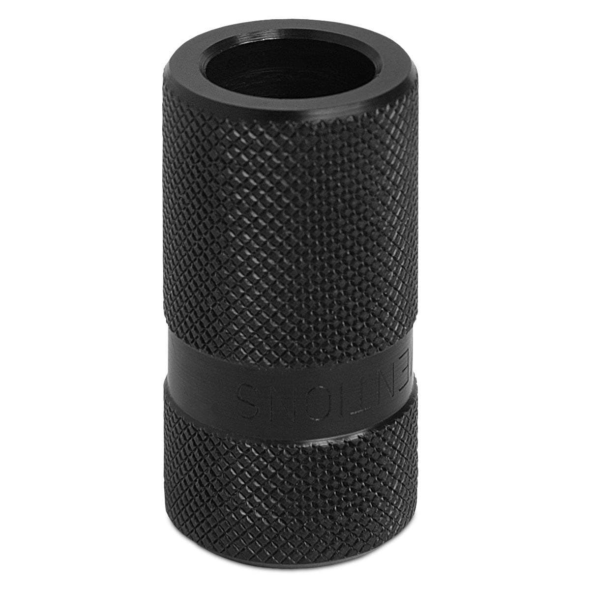 Porper Tip Burnisher