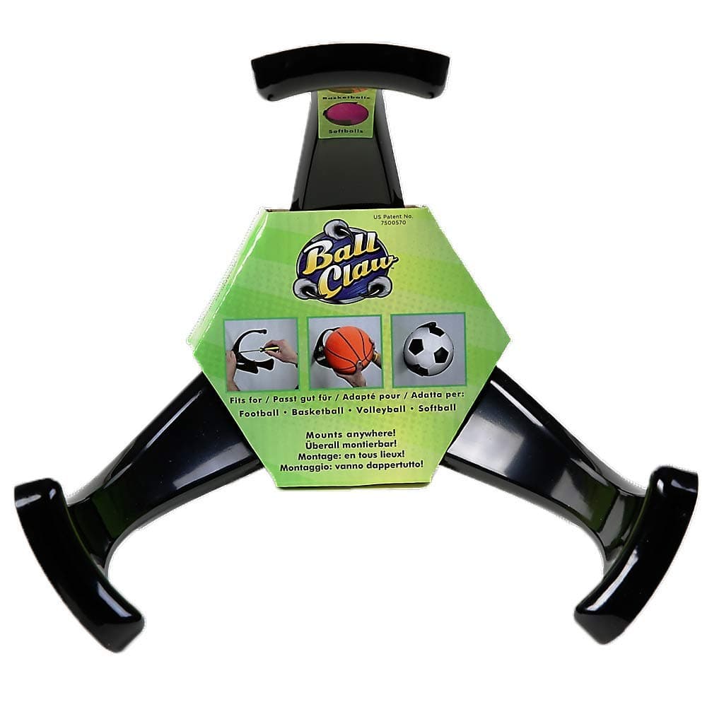 Ball Claw - Football Holder