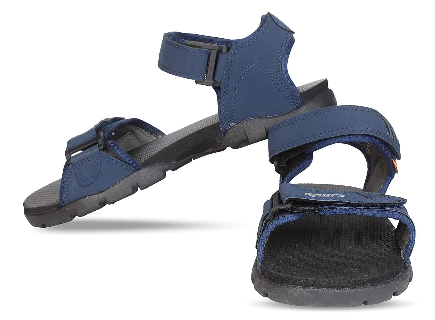 mens Ss-101 Sport Sandal