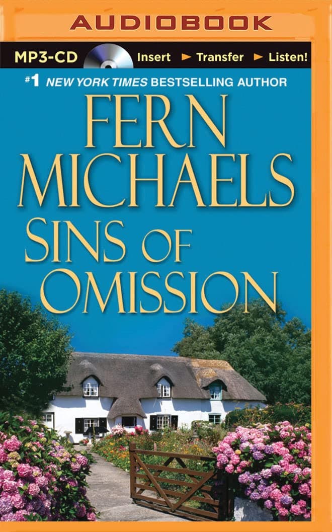 Sins of Omission