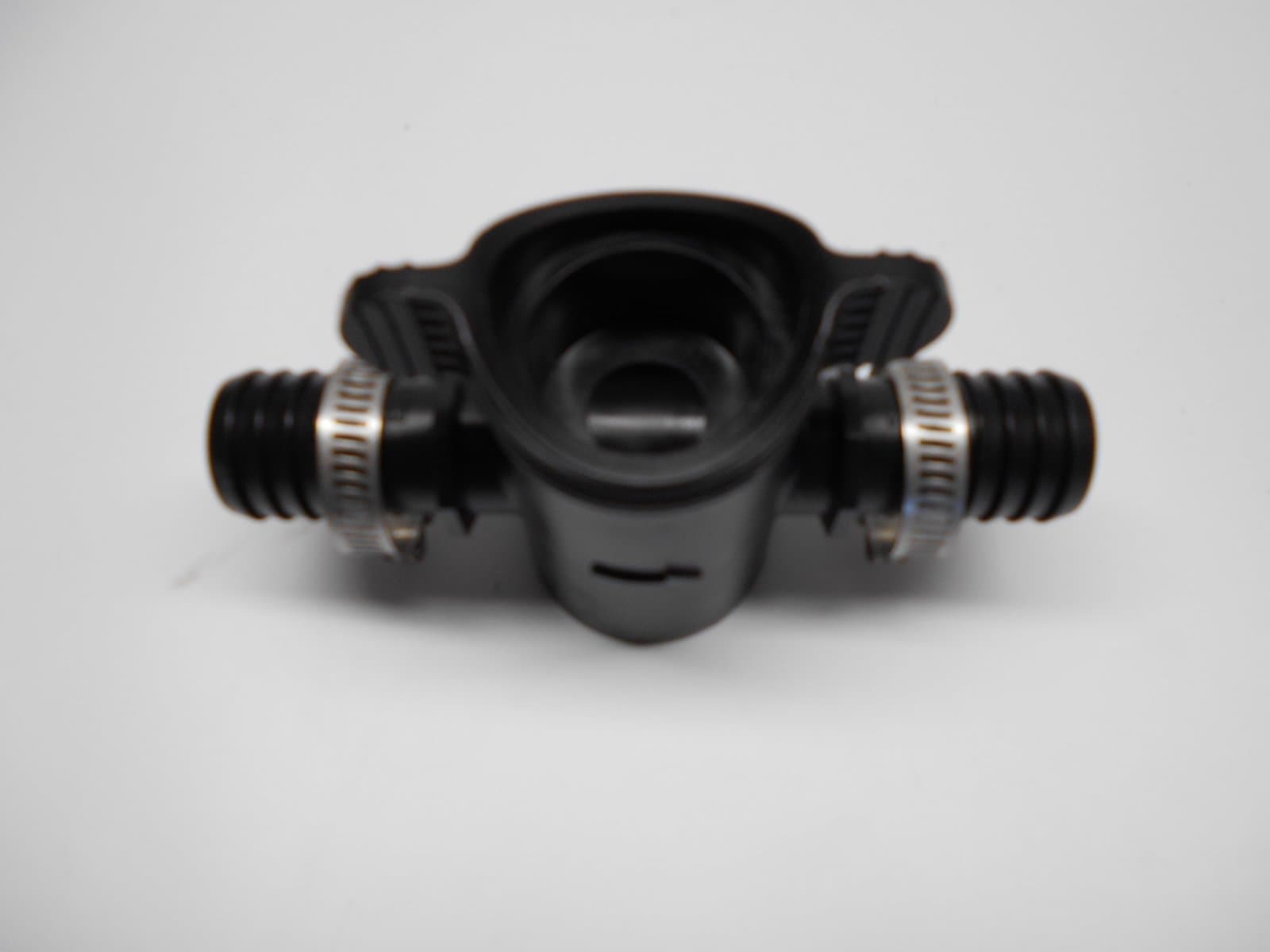 WaveEater Personal Watercraft Towing Valve for SeaDoo 4-Tec