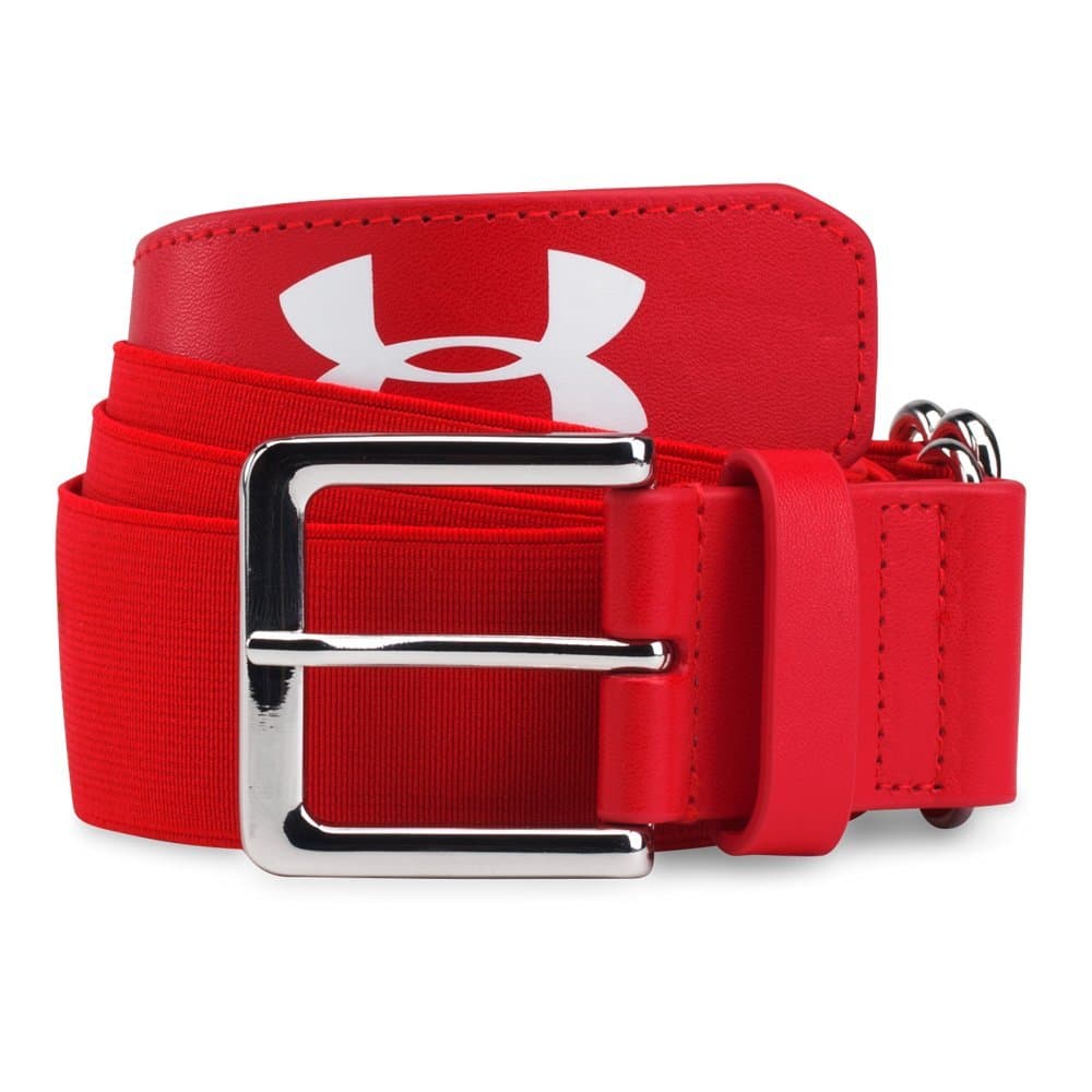 Under Armour Men's Baseball Belt
