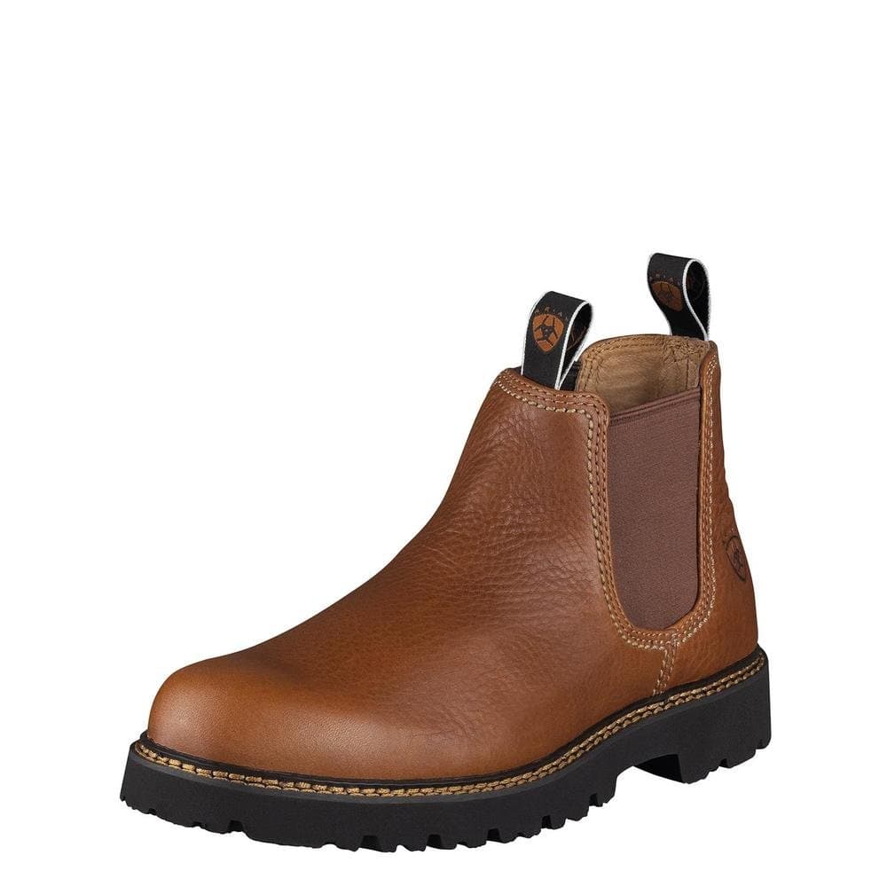 XKAUDIE Cable Compatible with Phone Cable.2 (R109)