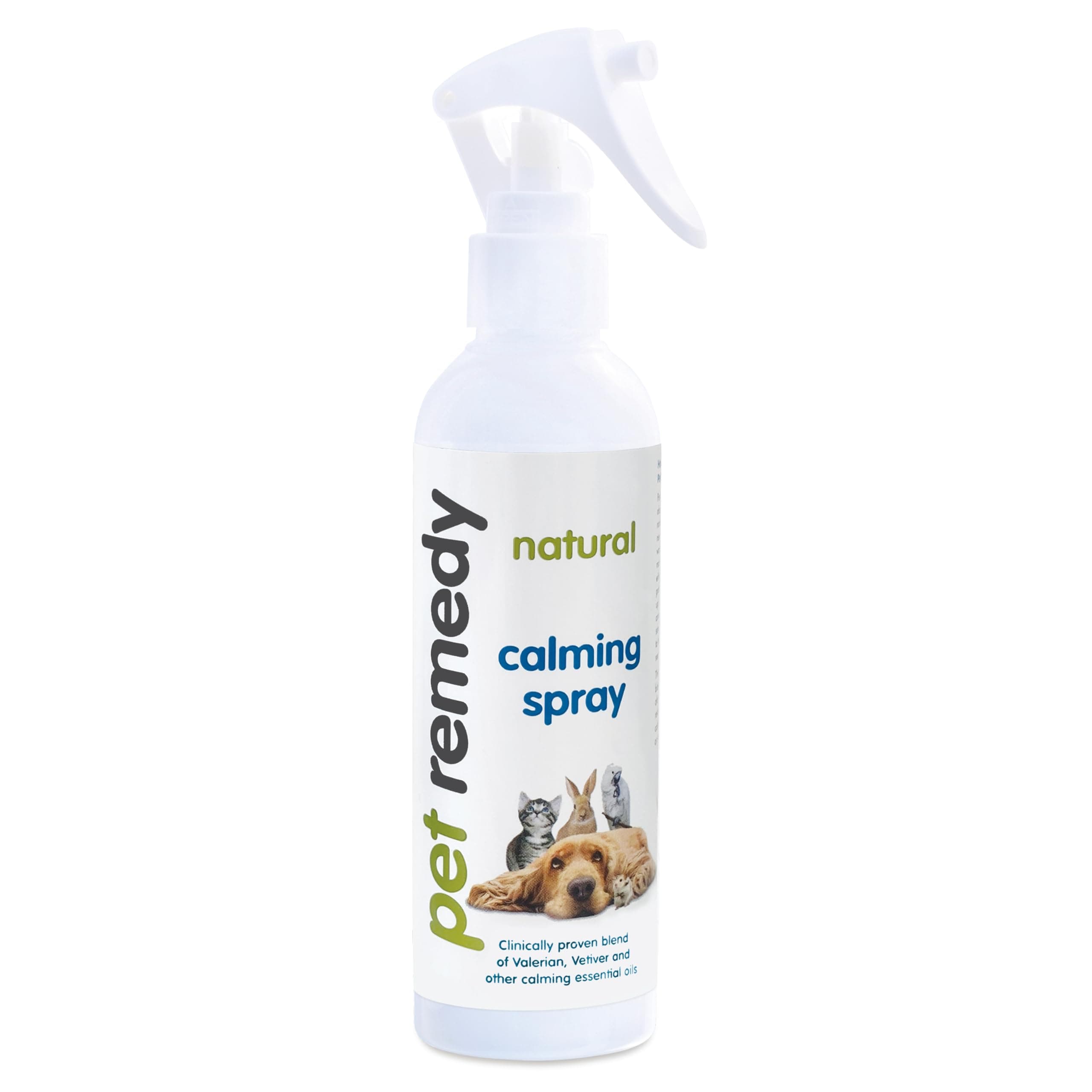 Calming Spray 200 ml