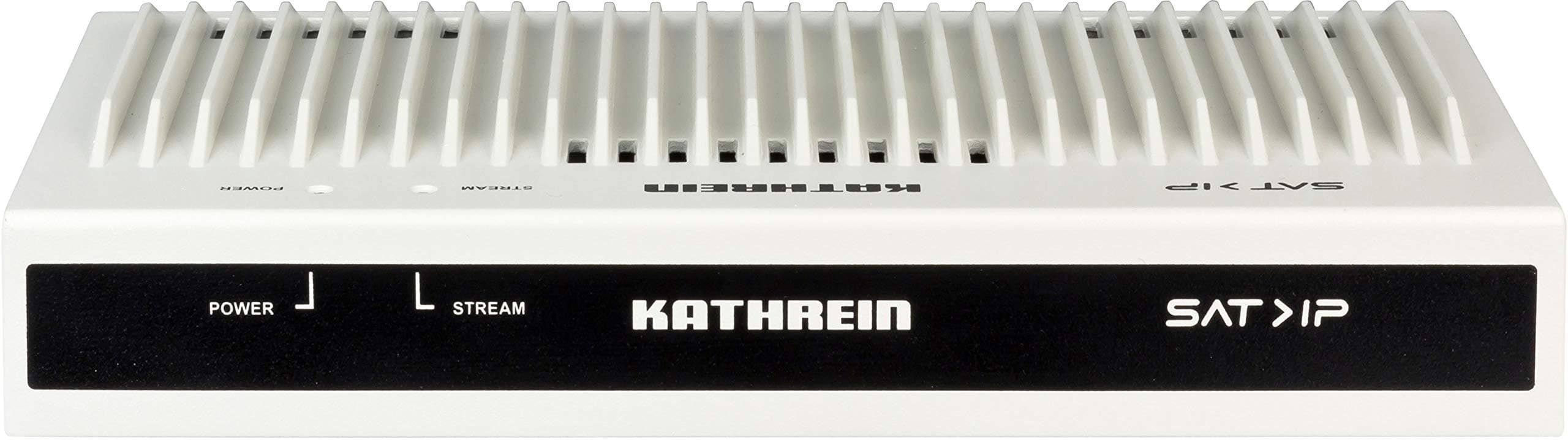 Kathrein EXIP 4124