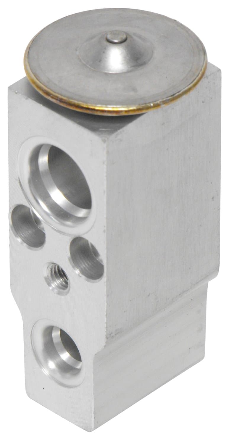 UAC EX 9711C A/C Expansion Valve