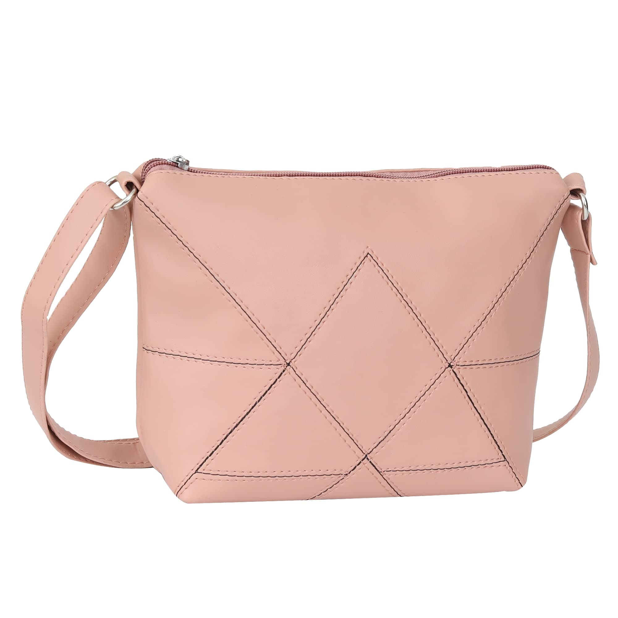 Women Sling Bag