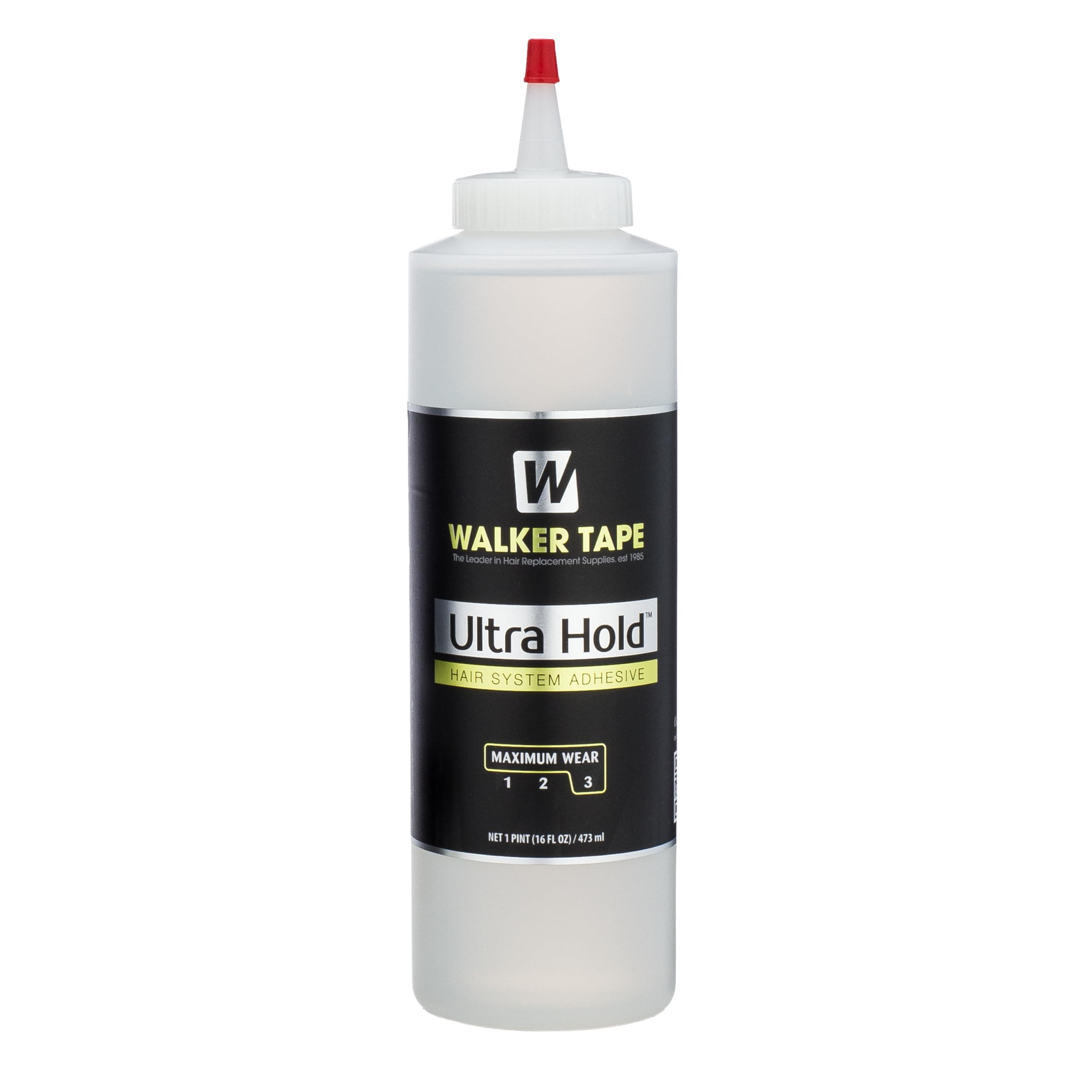 Ultra-hold Pint (470ml) Liquid Adhesive