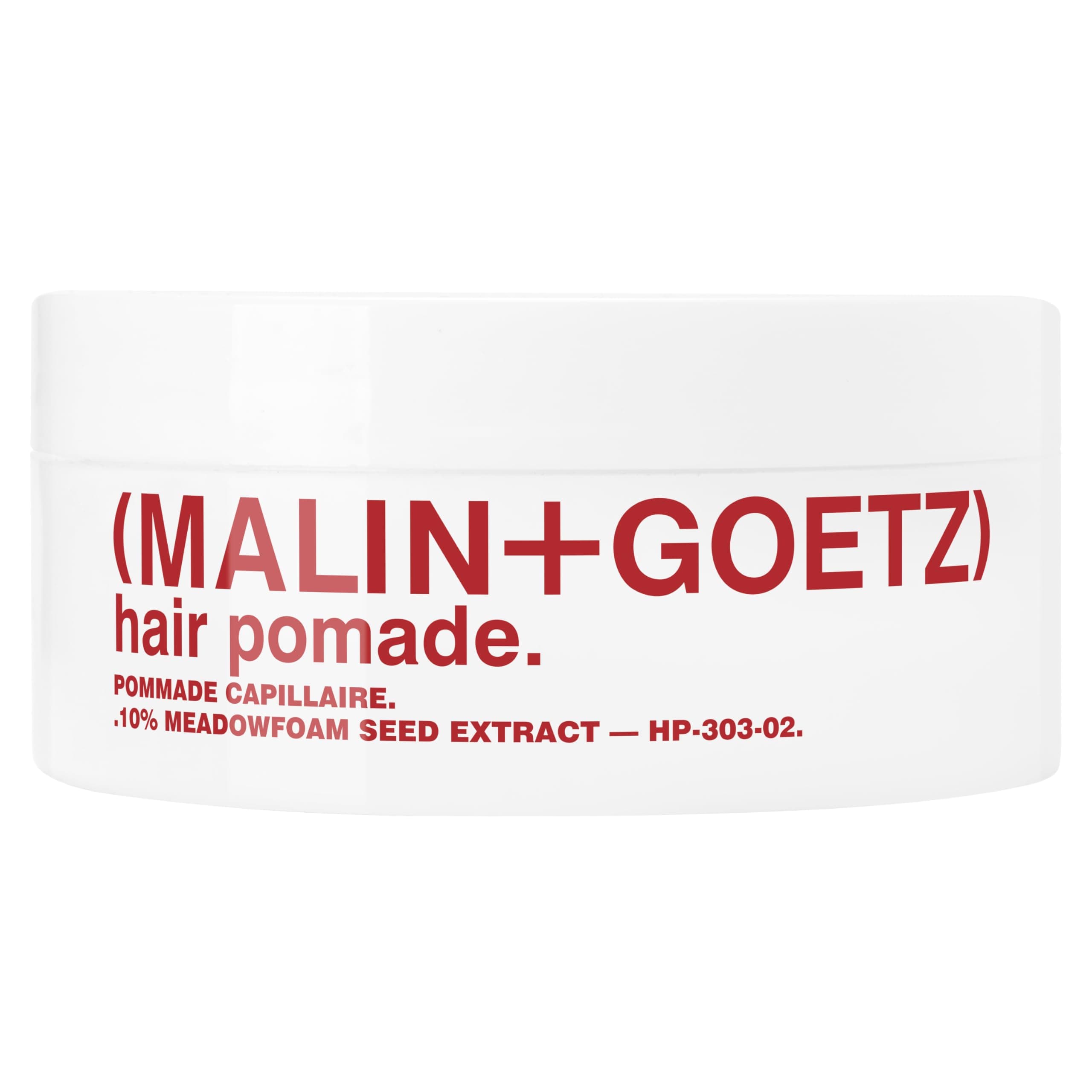 (Malin + Goetz) Hair Pomade