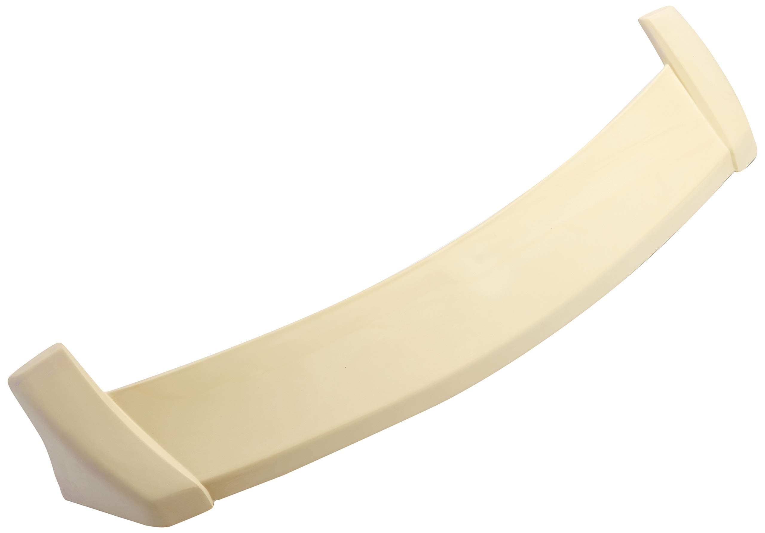 RDX Racedesign RDDS090 Duster 2010-2017 (PUR-IHS)