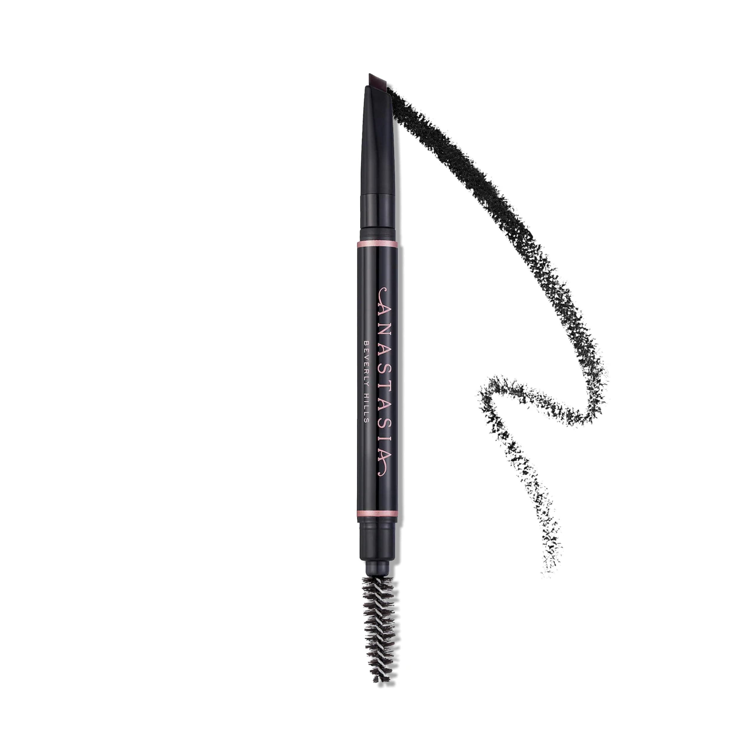 - Brow Definer