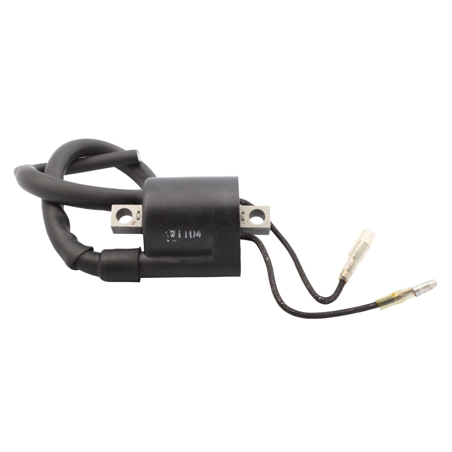 HF277 19X8X7 THRASHER 2PR FRT