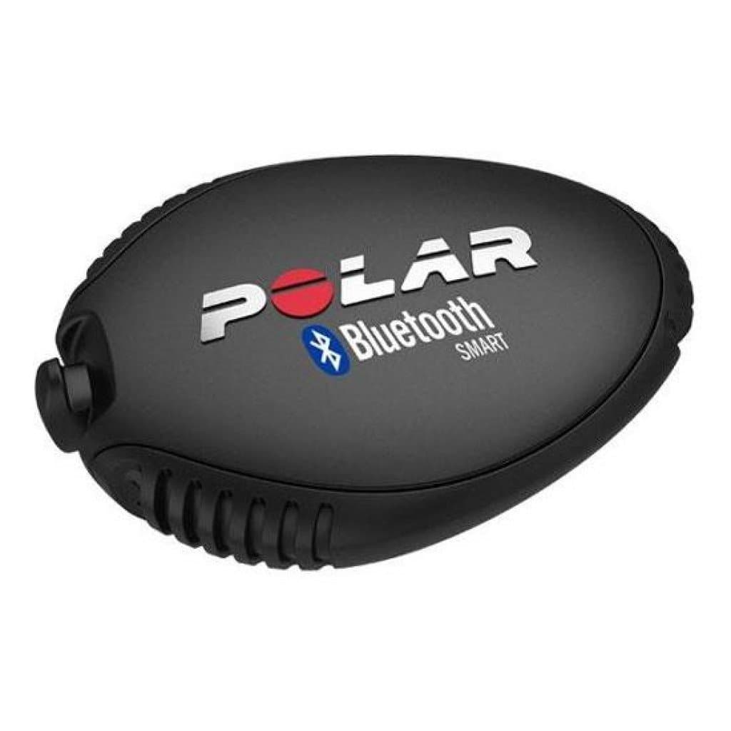 Polar Stride Sensor Bluetooth Smart