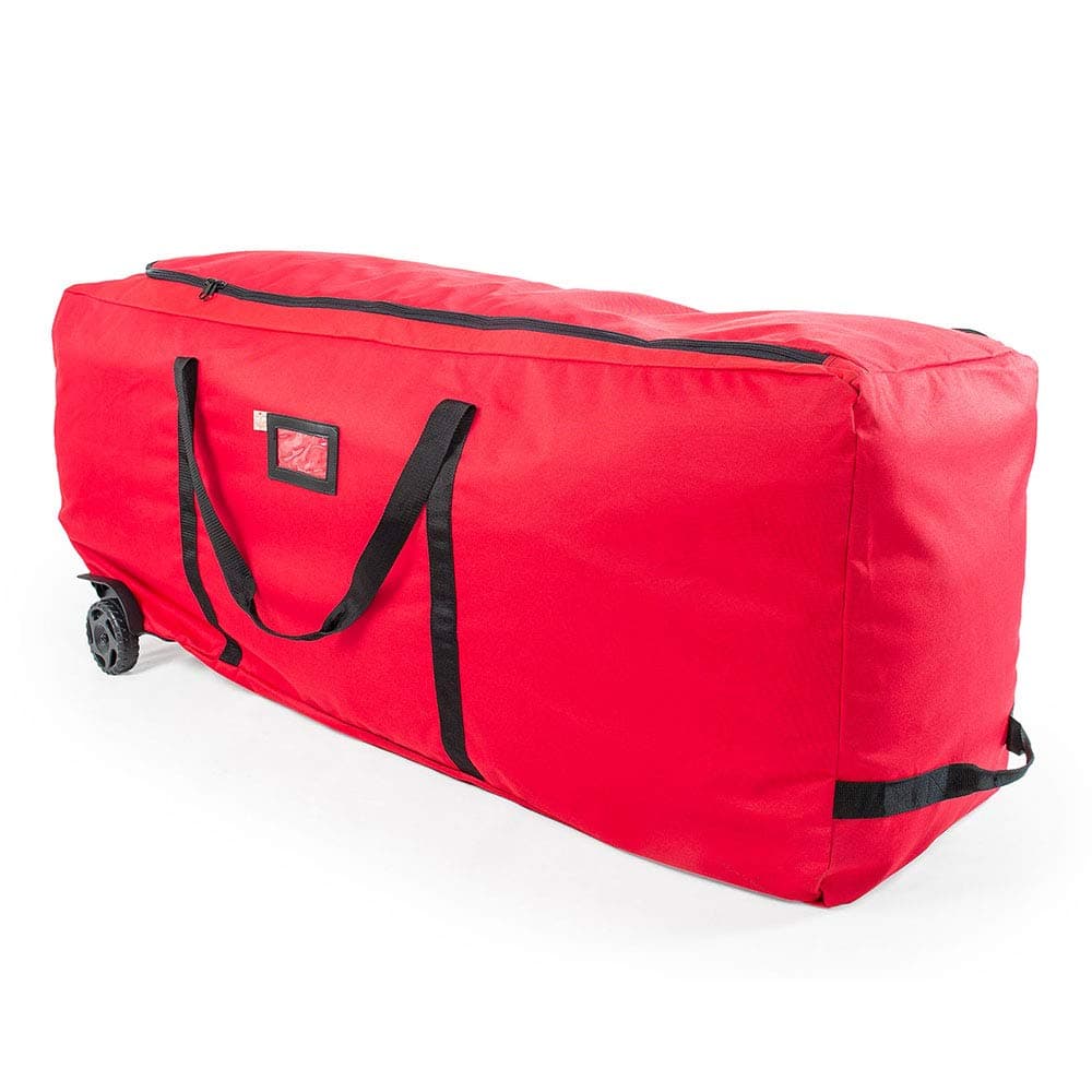 EZ Roller Tree Bag