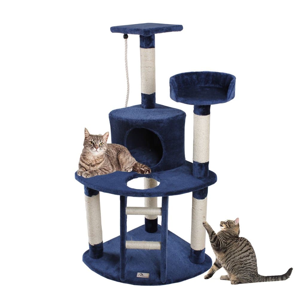 PET SHINEWINGS-Cat (CT8021-02)