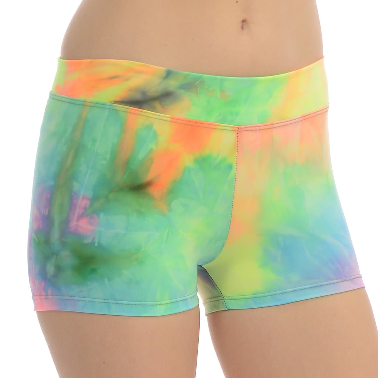 Anza Collection Girls' Modern