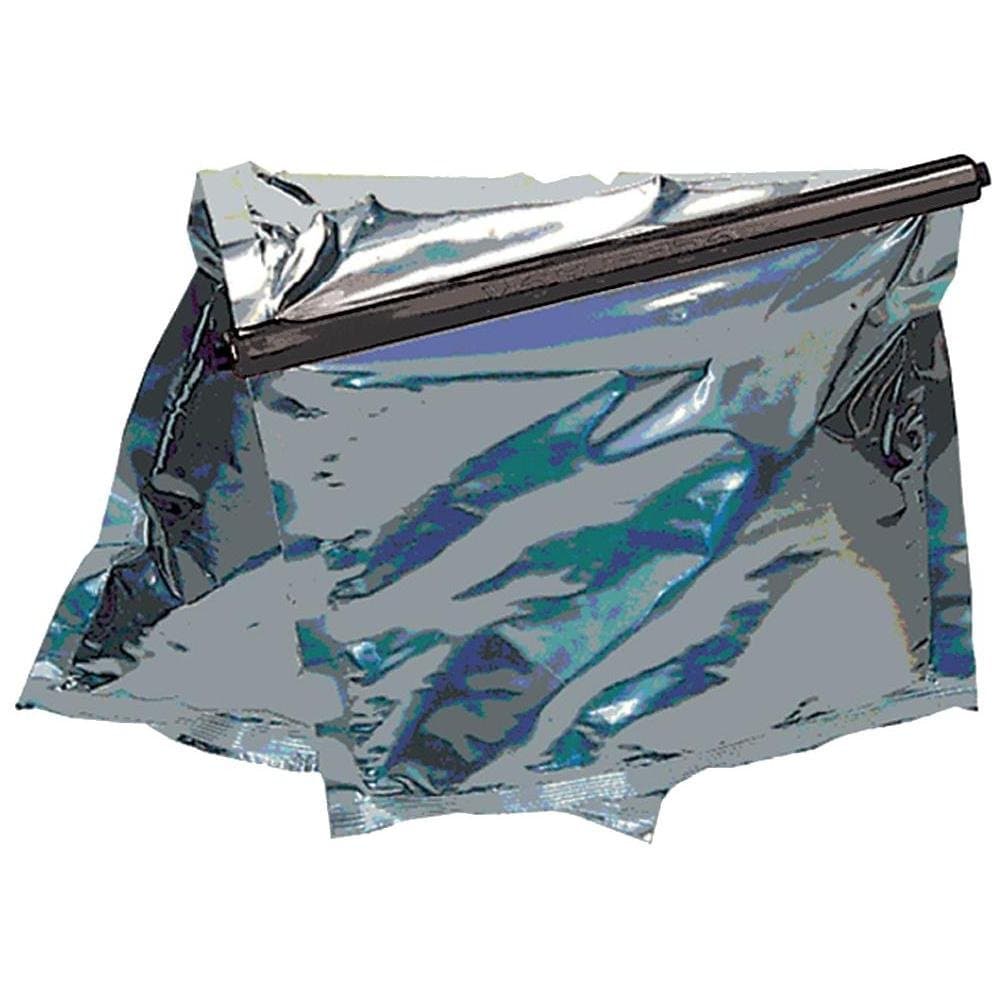 Cellpack134999 White 1kV (MHD) Resin Pack