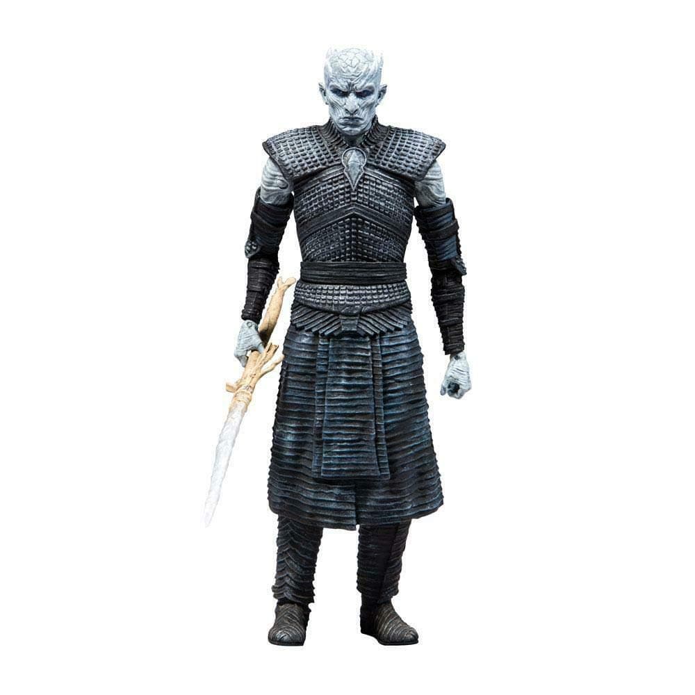 Game of Thrones Night King Action Figure