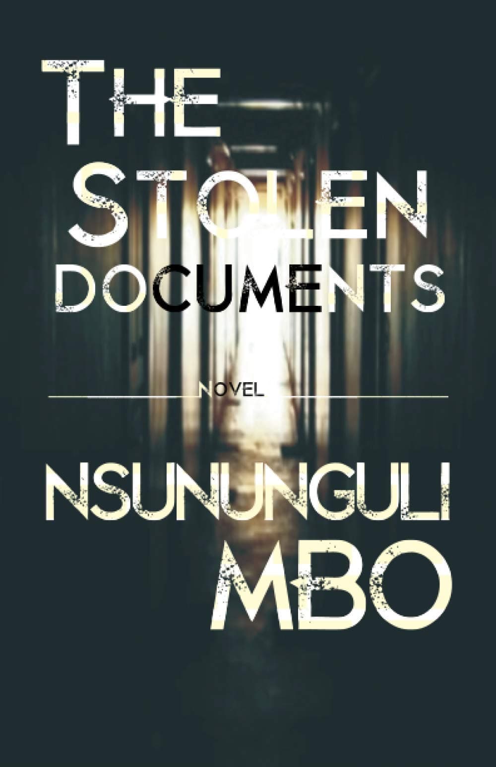 The Stolen Documents