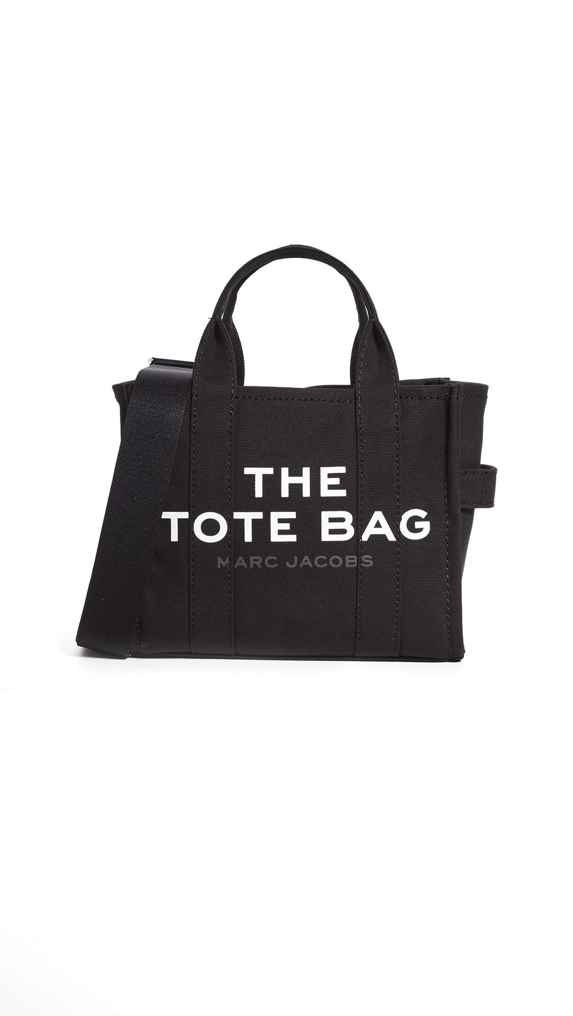 Women's The Small Tote