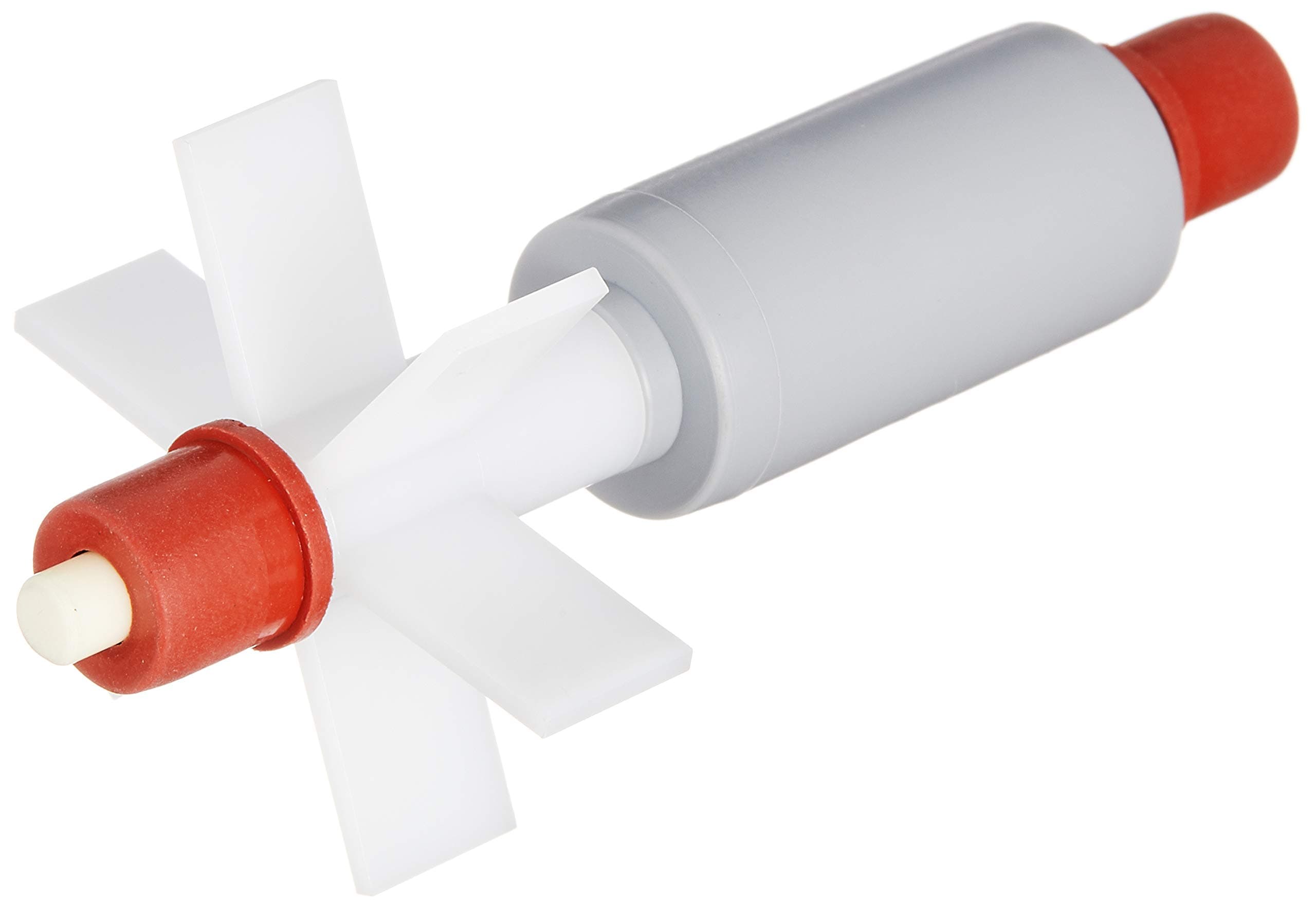 Sicce - Spare Rotor & Ceramic Shaft For Syncra Pump 3.0