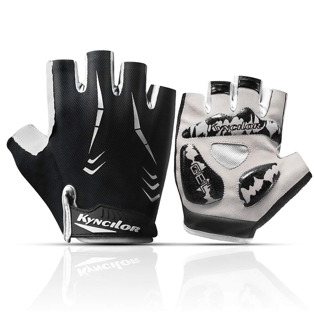 Nashbar Carbon Road Bike Fork