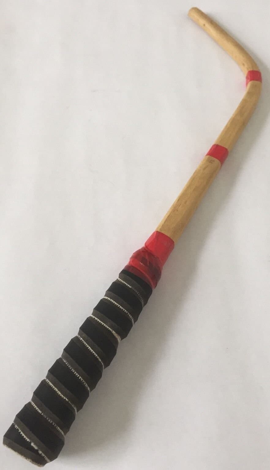 Punjabi Dhol/Drum Sticks