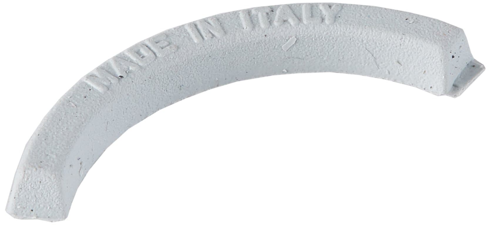 Eraser Eyelash Curlers – 150 g