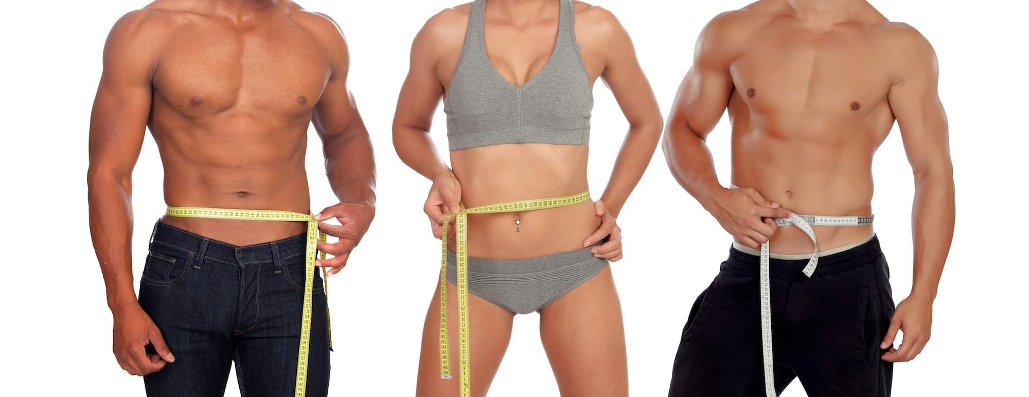 Burn it off loose leaf slimming tea for fast Weight loss Fat Burning flat Belly best organic detox