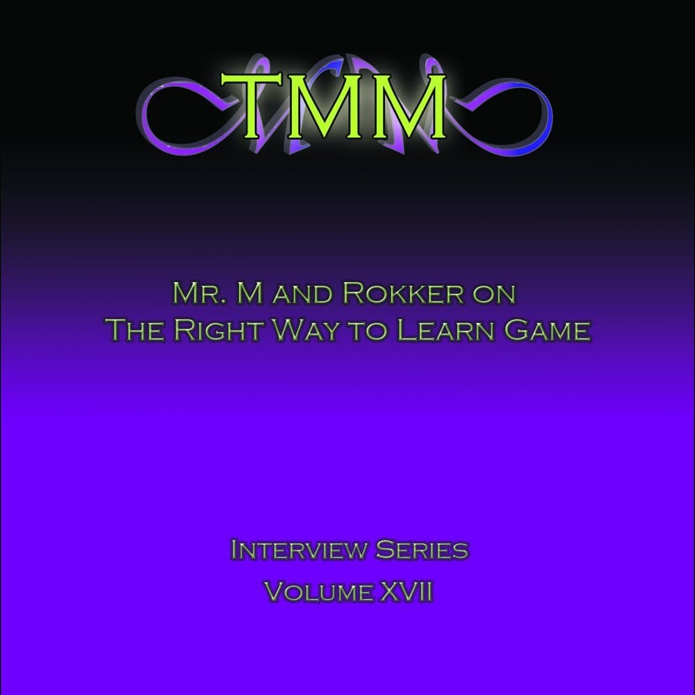 Love Systems (formerly The Mystery Method Corp.) Interview Series Vol. 17: The Right Way To Learn Game