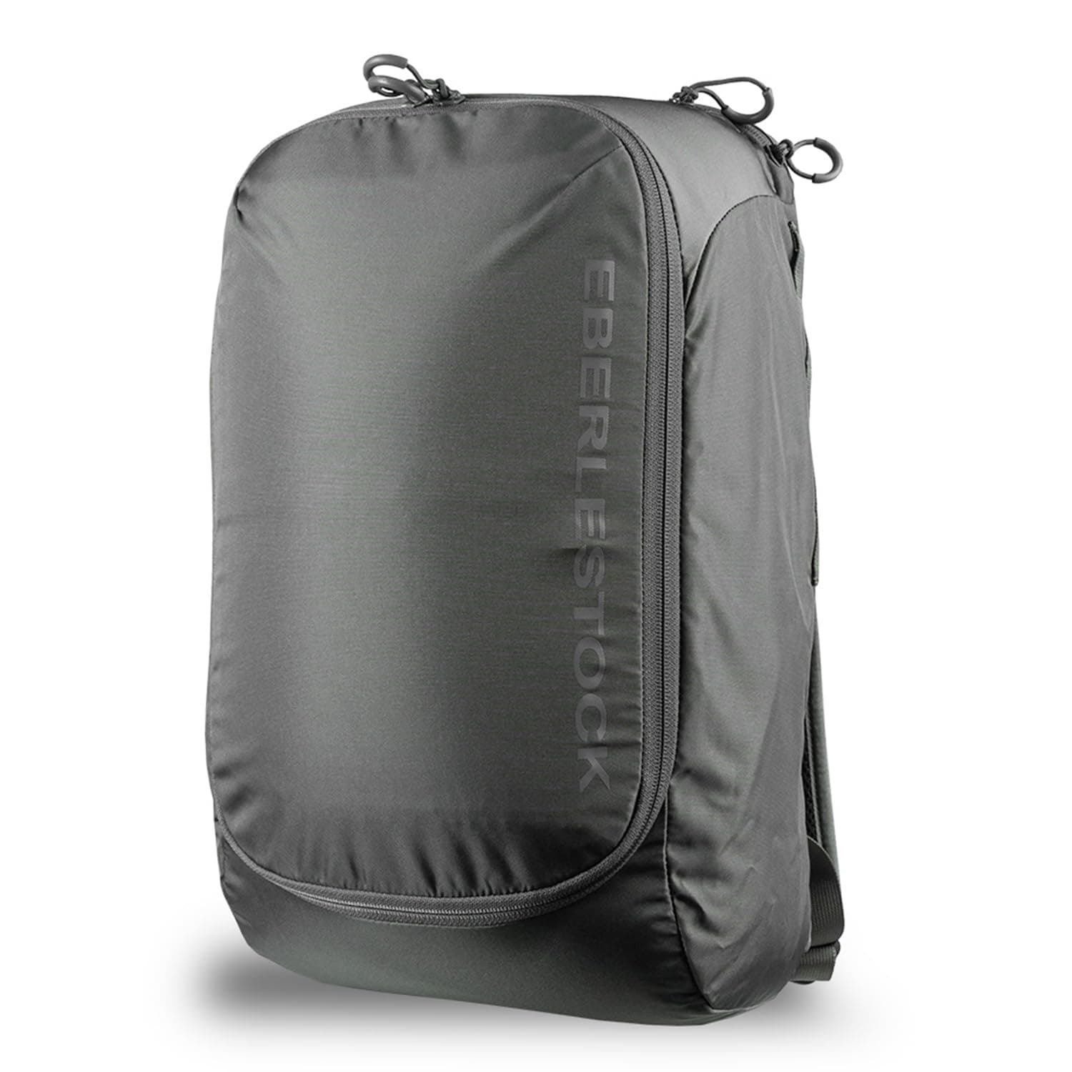 Eberlestock Apprentice Pack