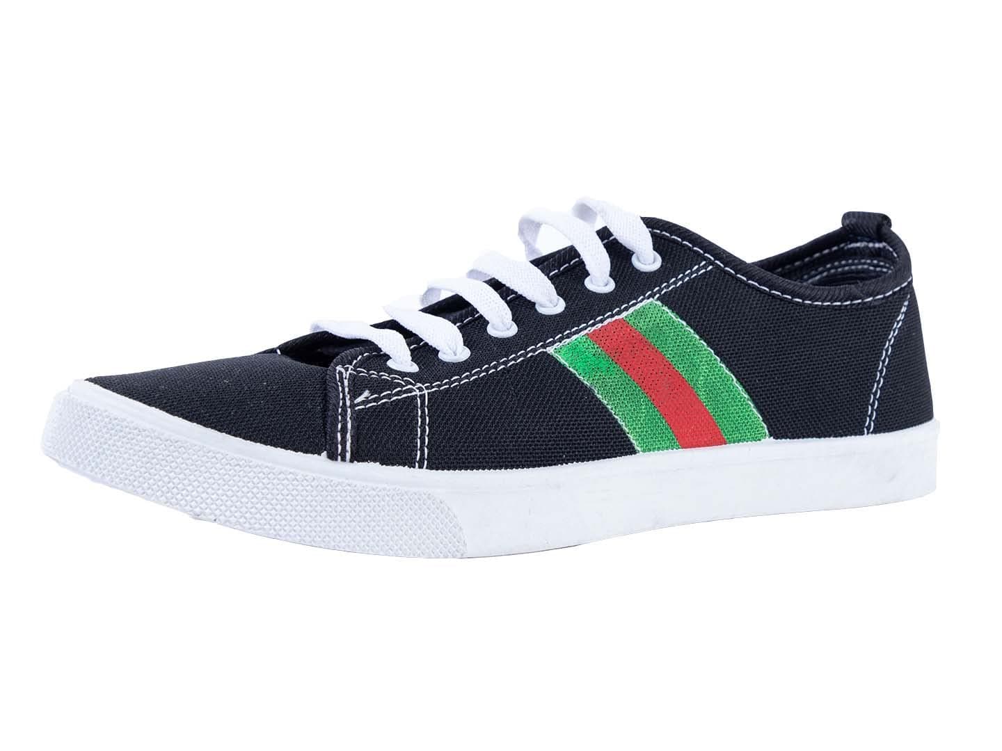 Sneakers Shoes for Men