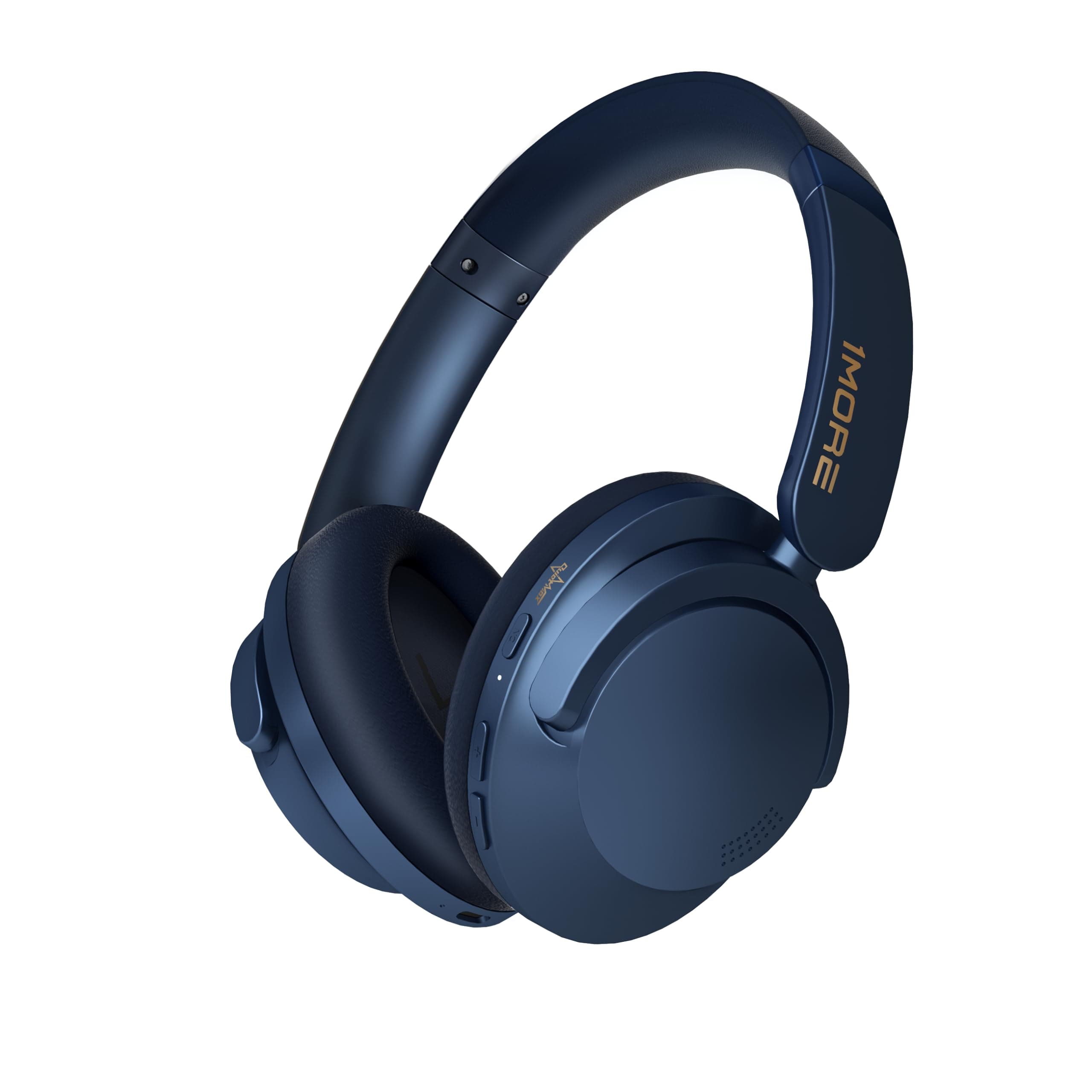 1MORE SonoFlow Pro Wireless ANC Over-Ear Headphones