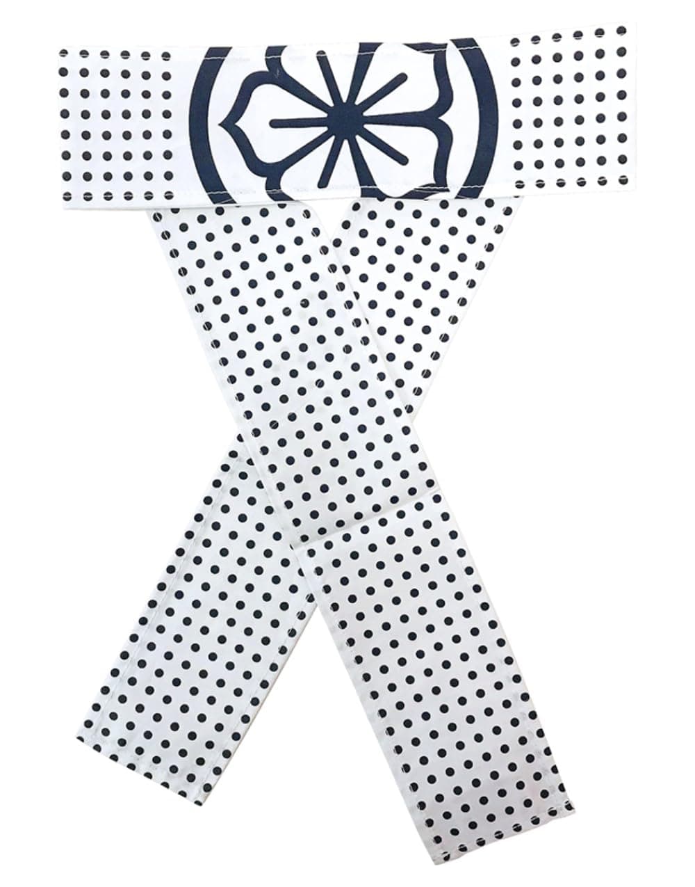 Ripple Junction Karate Kid Daniel Tenugui Headband