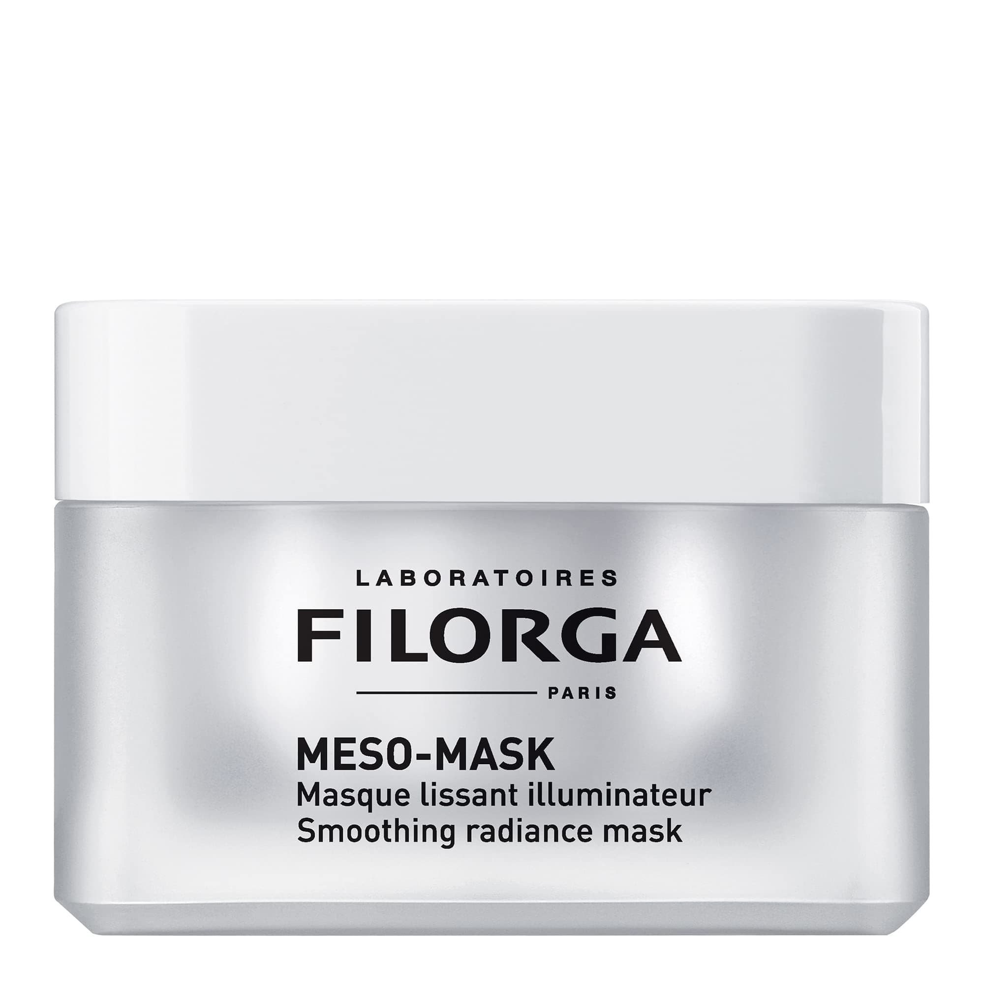Meso Mask 50 ml