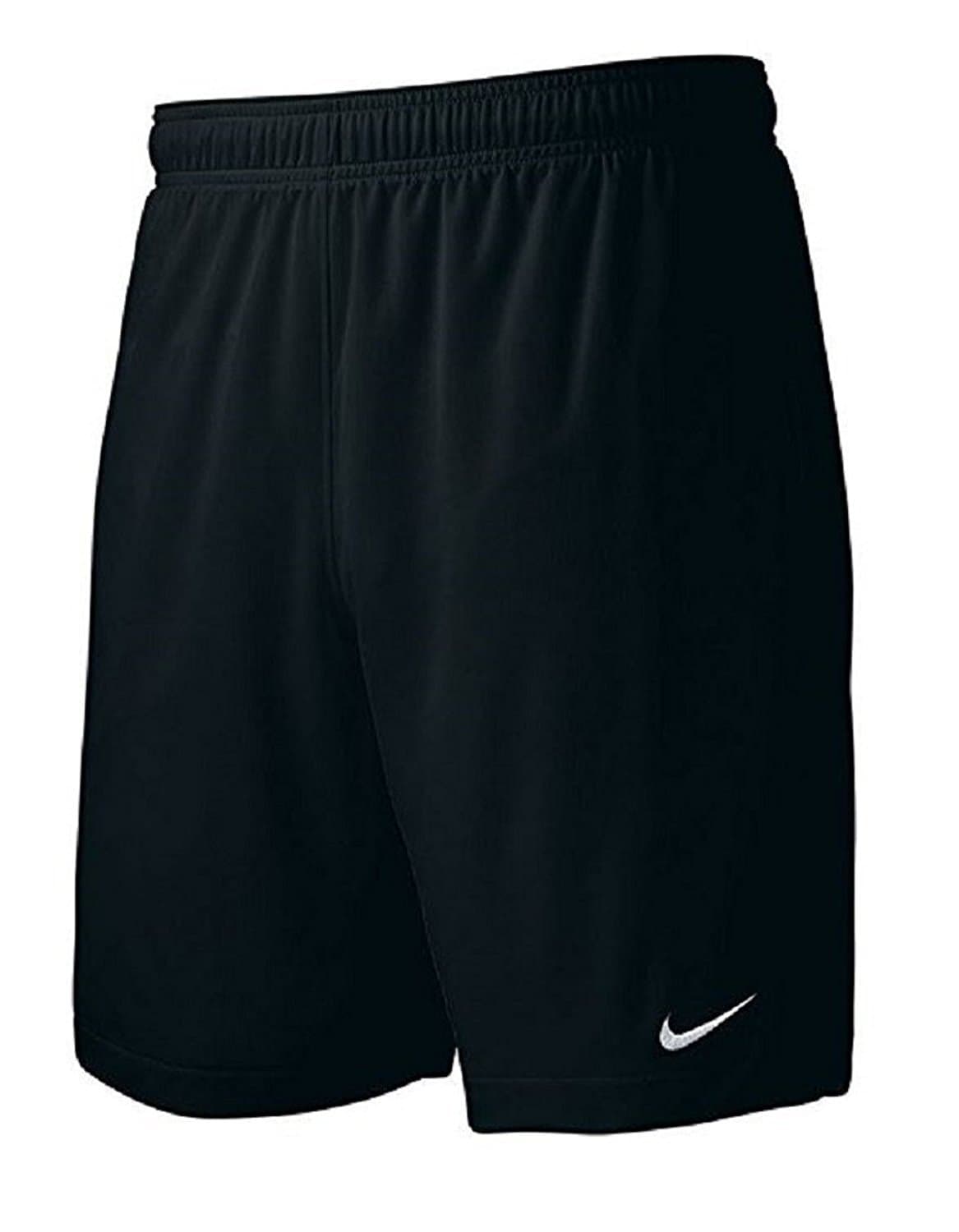 Nike Mens Equalizer Soccer Shorts