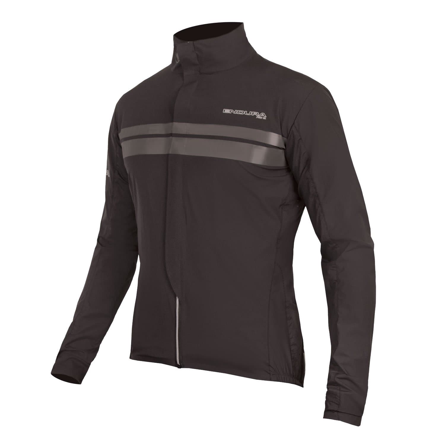 Endura Pro SL Windshell Cycling Jacket - Lightweight, Windproof & Breathable