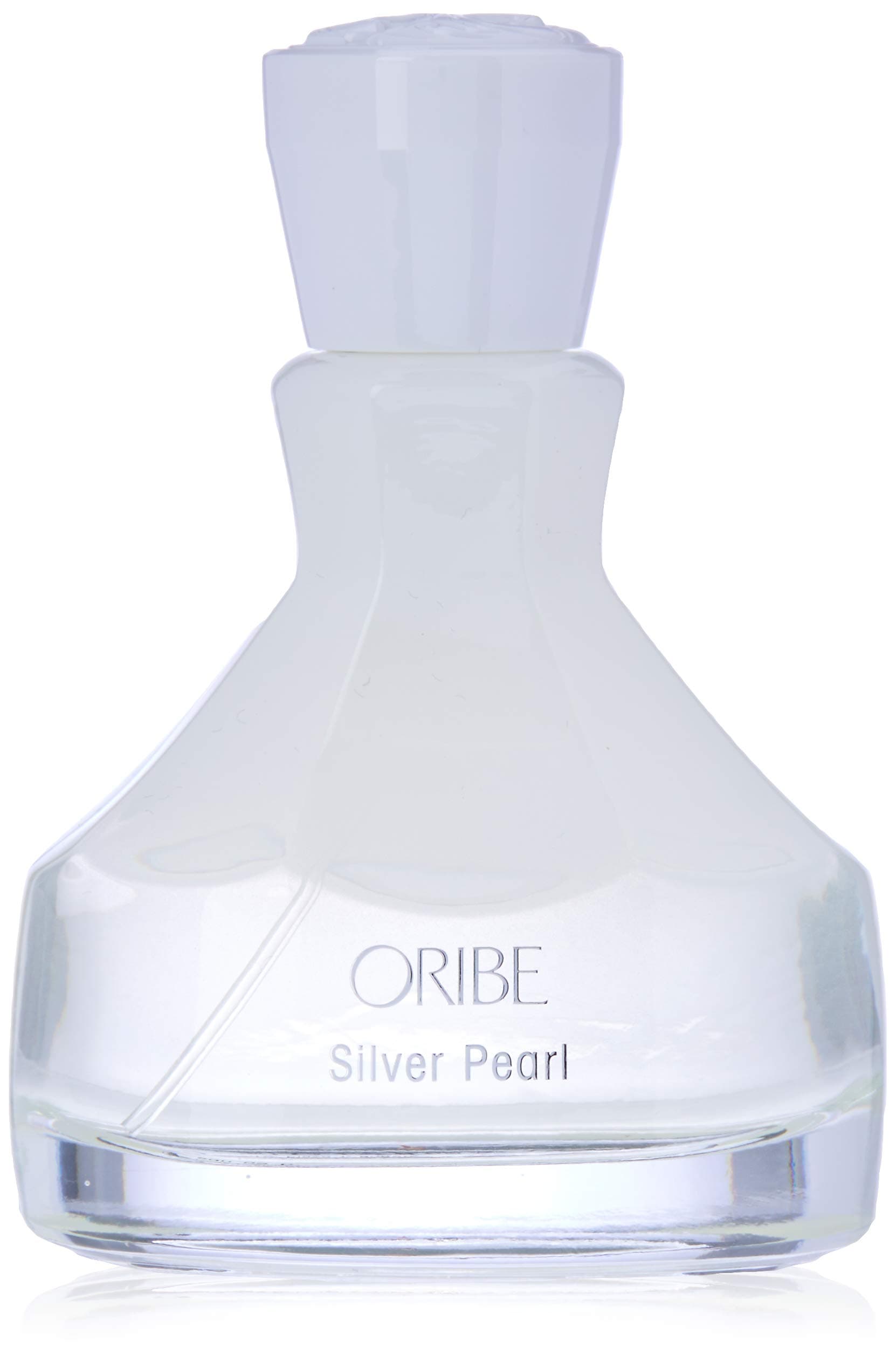 ORIBE Silver Pearl Eau de Parfum, 1.7 Fl Oz