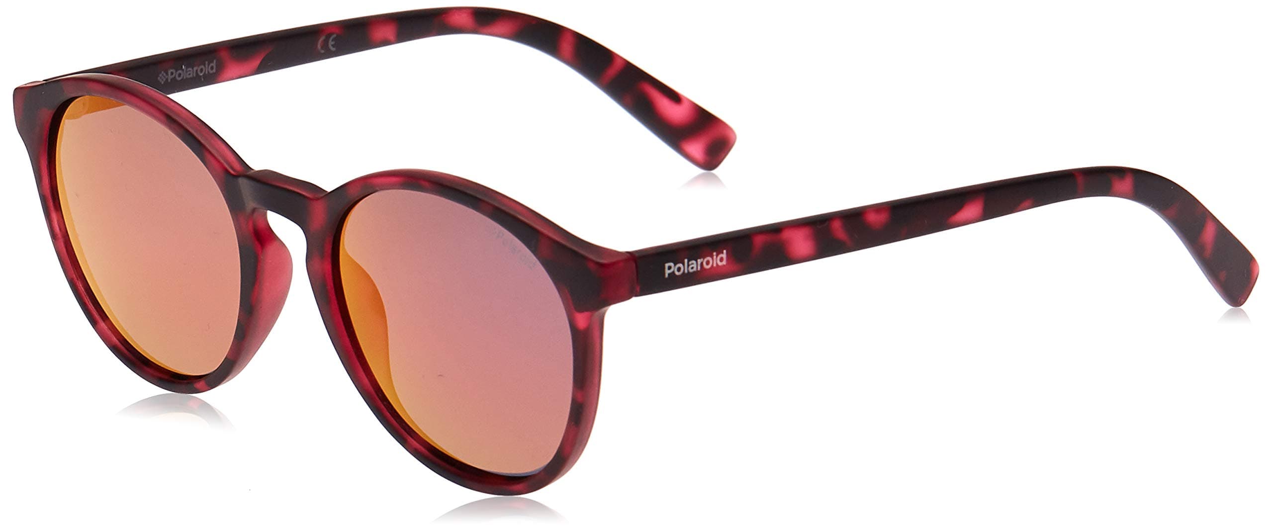 PolaroidBoy's Sunglasses Round PLD 8024/S