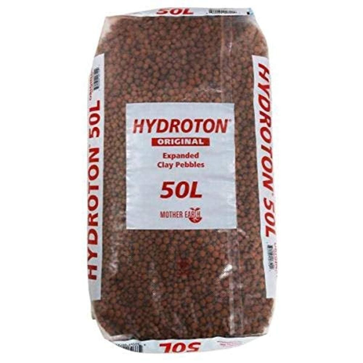 Hydroton 50 L Original Fertilizers