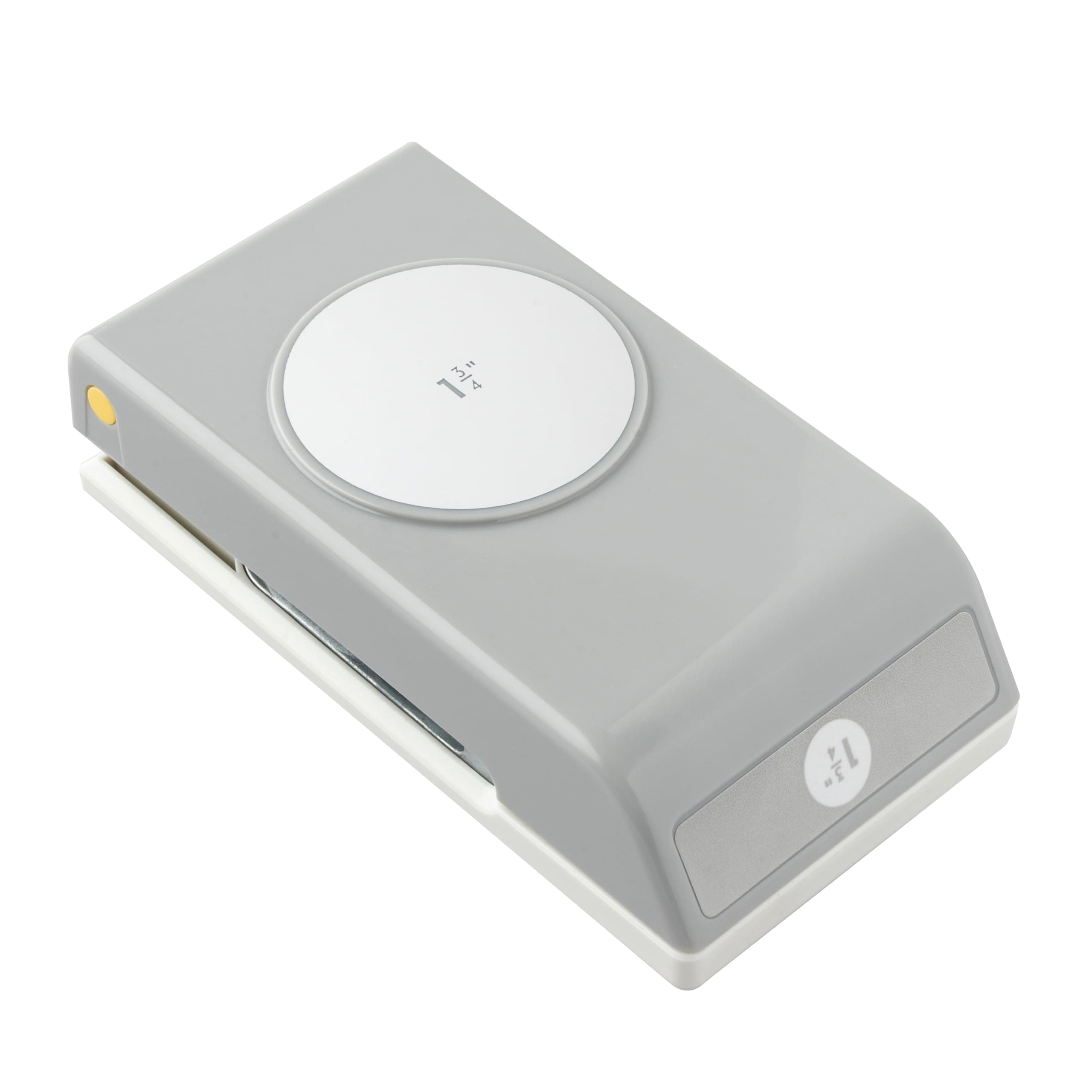 ek tools (イーケーツールズ) 1.75 インチ CIRCLE 54-31002