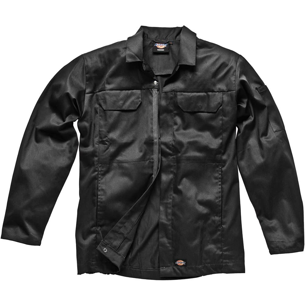 dickies Redhawk Jacket/Mens Workwear