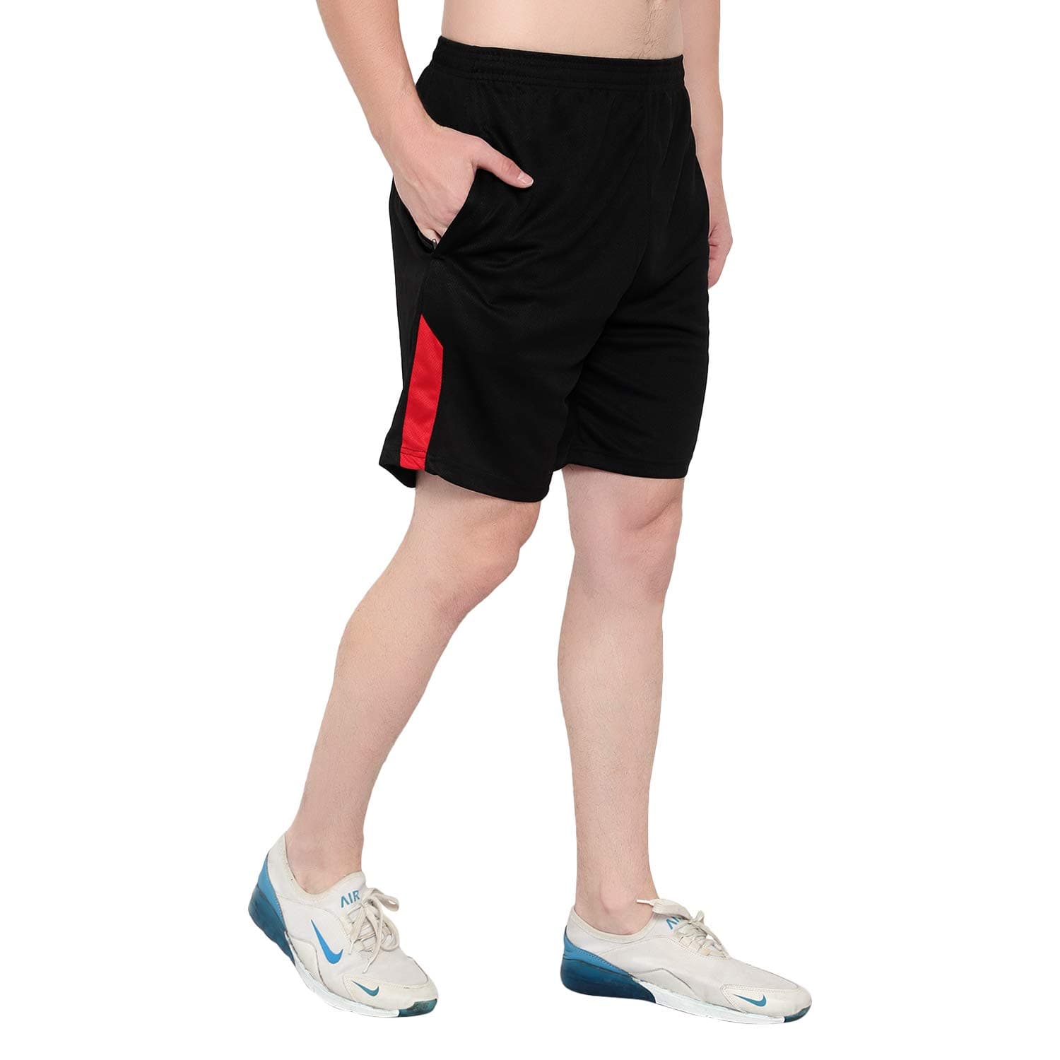 DIA A DIA Men's Board Shorts