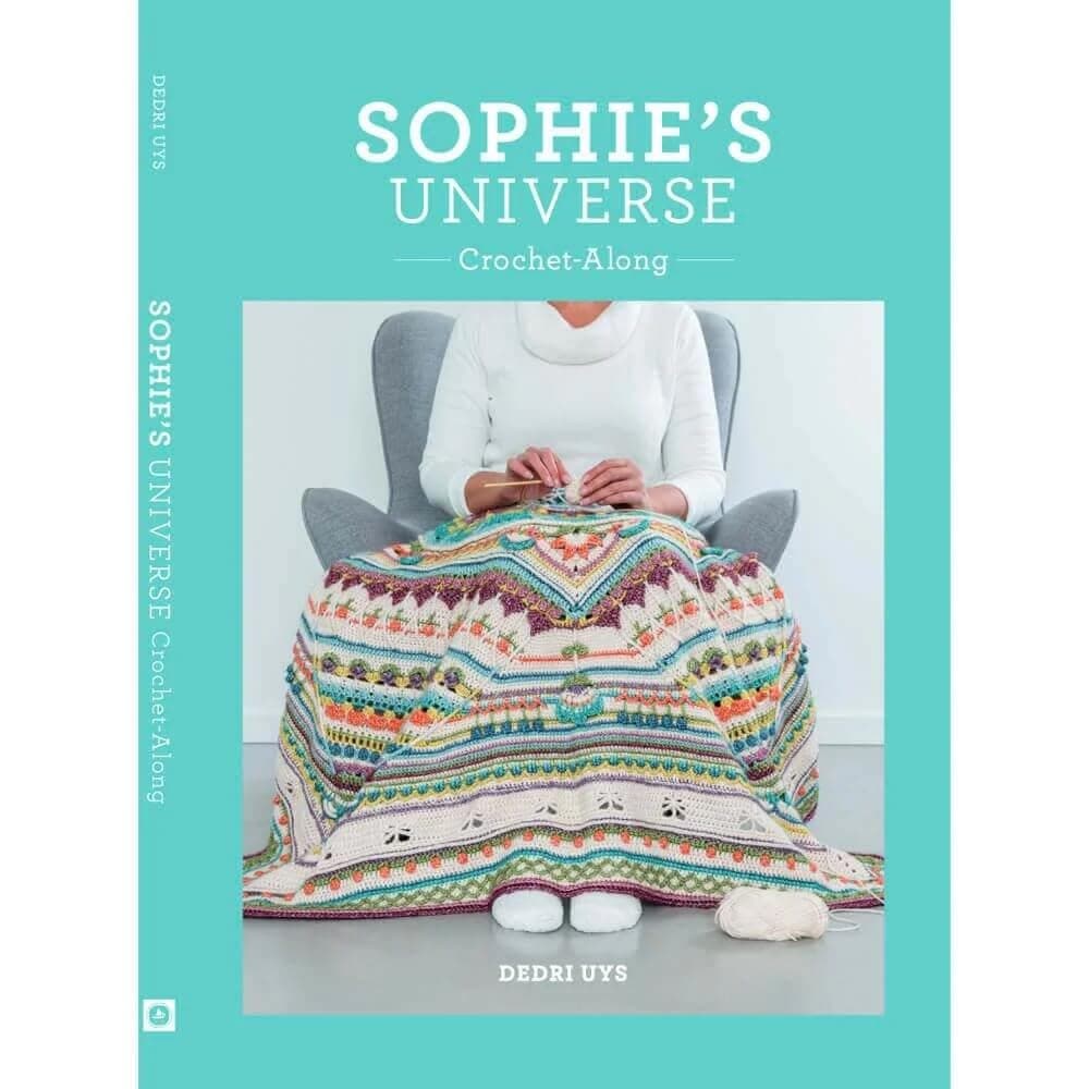 Sophie's Universe