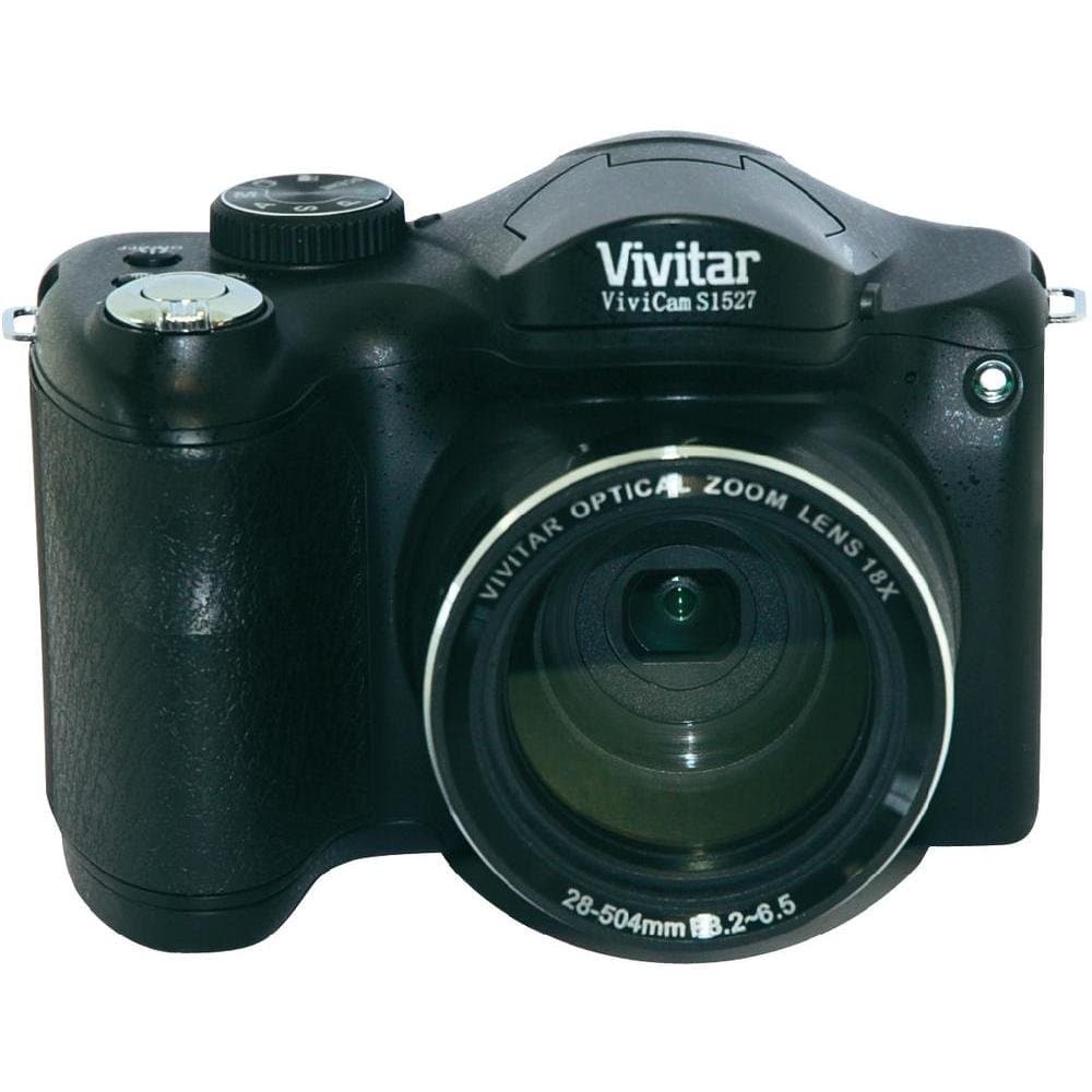 DiCAPac WP-H10 Waterproof Bridge Zoom Camera Case