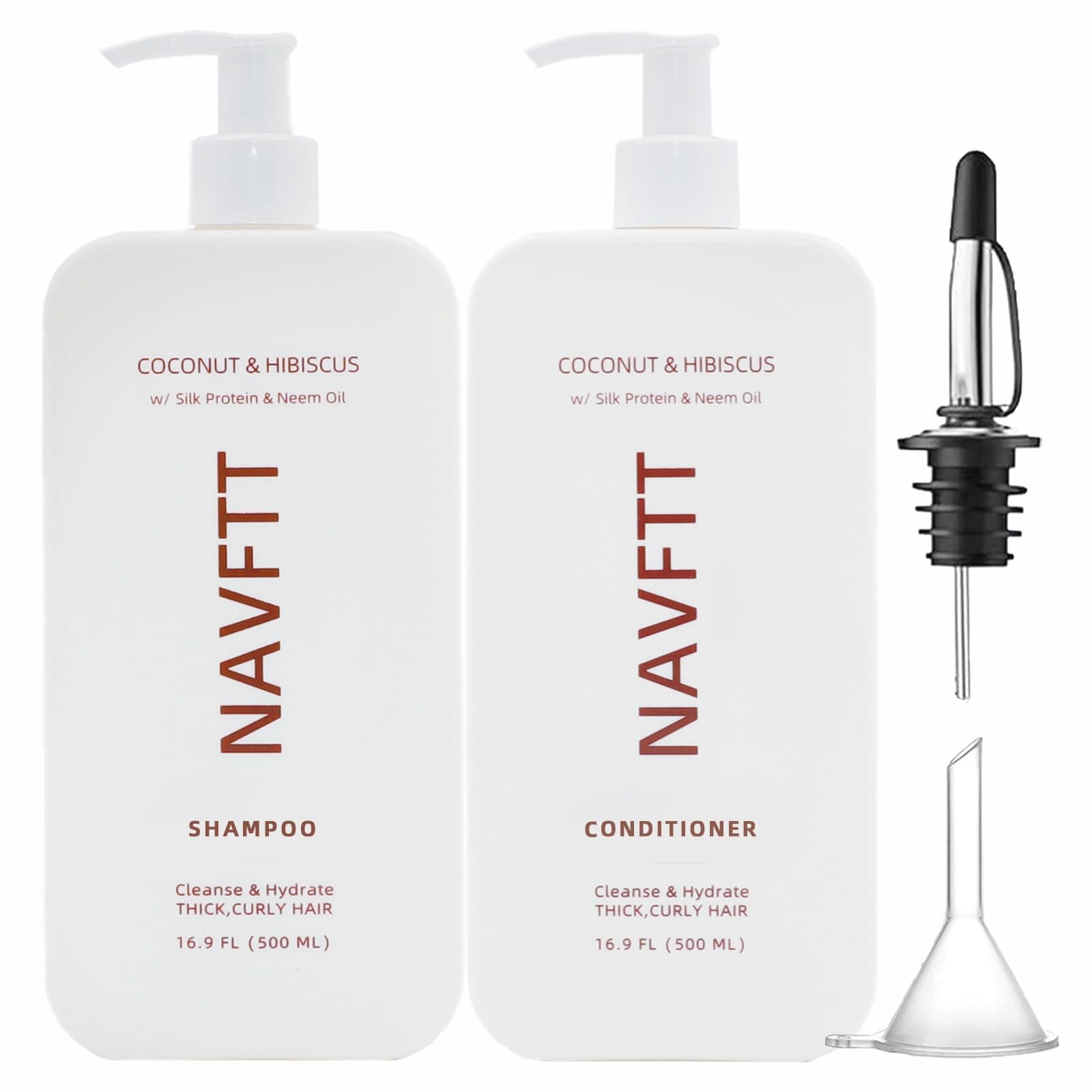 Plastic Flasks,Fake Empty Shampoo Containers Bottles for Cruise Drink Flasks for Liquor,Leak-Proof|Empty Conditioner Bottles|Discreet Beverage Hidden for Cruise Ships essentials,Travel-2 Pack