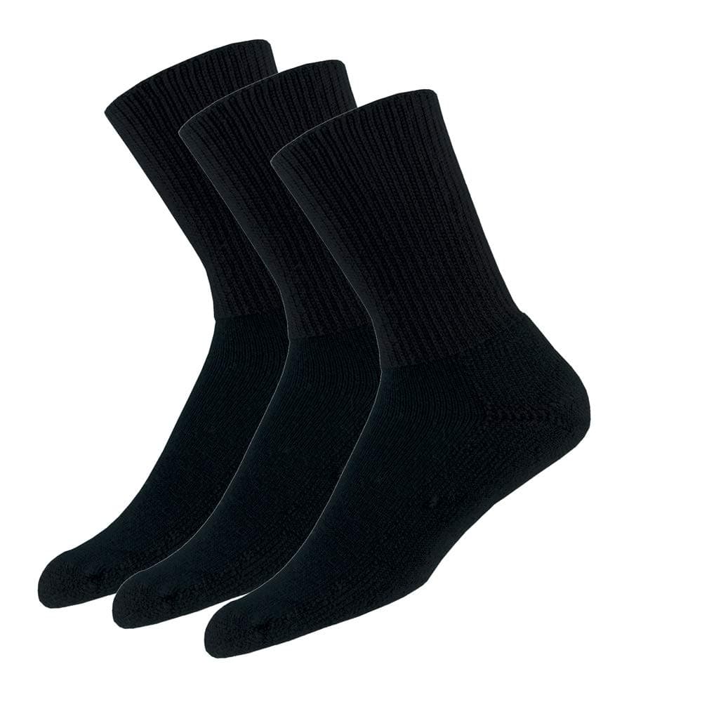 thorlos SOCKSHOSIERY ユニセックス・アダルト