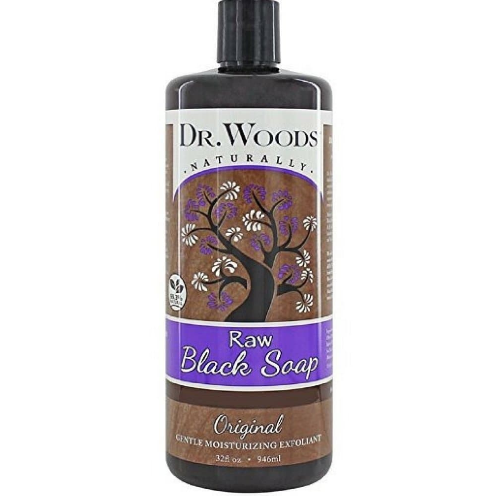 DW Natural soap (Pack of 12)