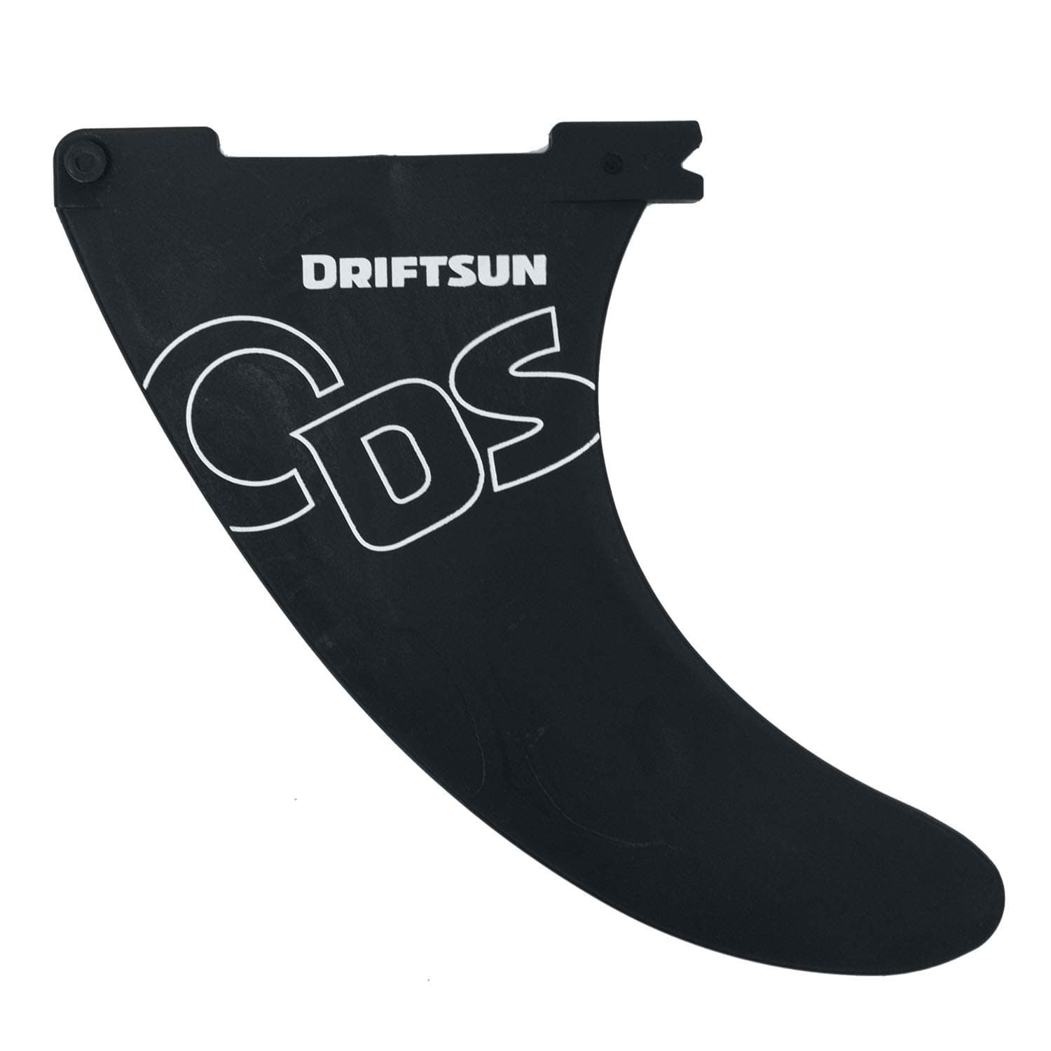 Driftsun ISUP Replacement Fin - Replacement Fin Inflatable Paddleboards